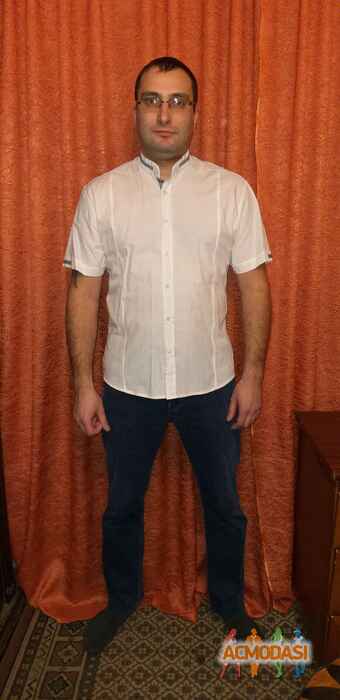 Владимир Владимирович Осокин фото №1453187. Загружено 01 Мая 2019