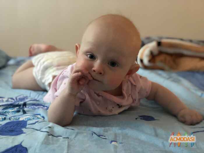 Арина   фото №1477883. Загружено 27 Июня 2019