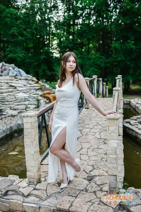 Рената Радиковна Хуршудьян фото №1867276. Загружено 14 Сентября 2023