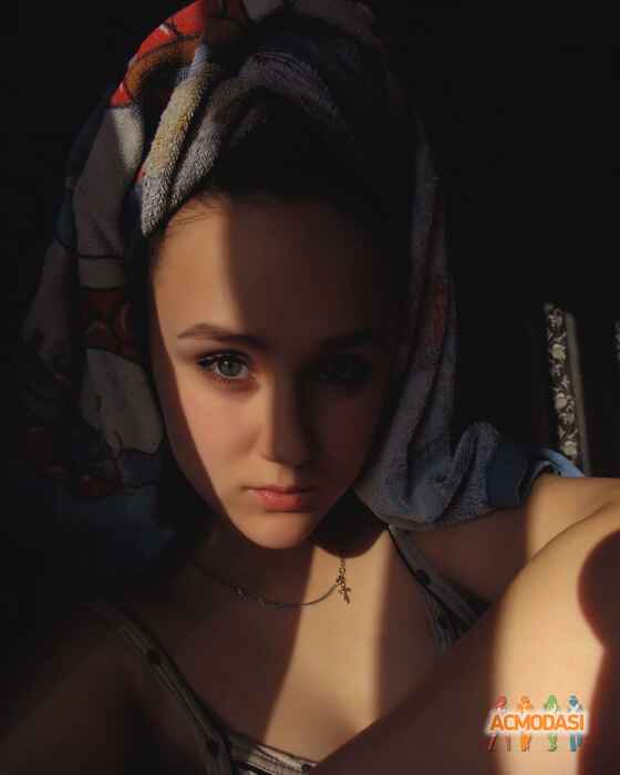 Ангелина Александровна Сухинина фото №1509733. Загружено 10 Сентября 2019