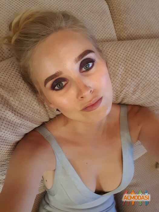 Екатерина Дмитриева Халимонникова фото №1523051. Загружено 09 Октября 2019