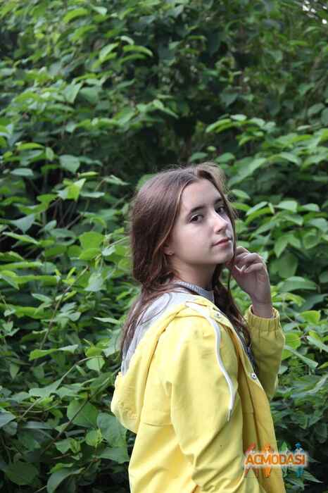 Юлия Николаевна Бабенко фото №1538429. Загружено 11 Ноября 2019