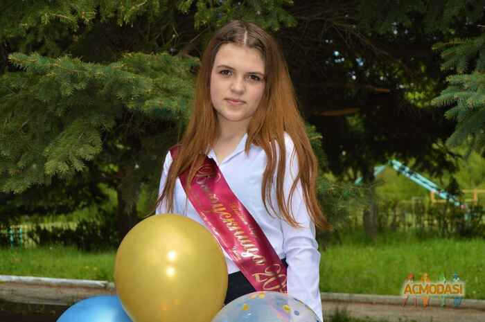 Ирина   фото №1671250. Загружено 05 Января 2021