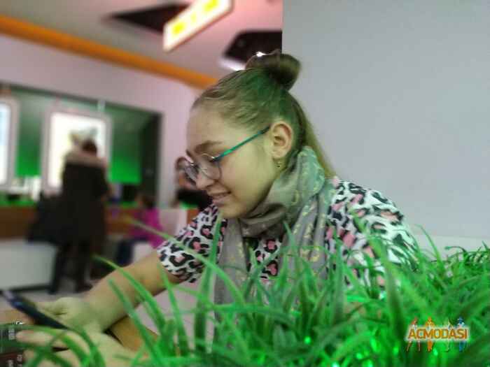 Анастасия Александровна Власенко фото №1545427. Загружено 01 Декабря 2019