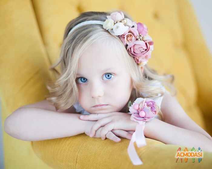 Кристина   фото №1617774. Загружено 10 Июля 2020