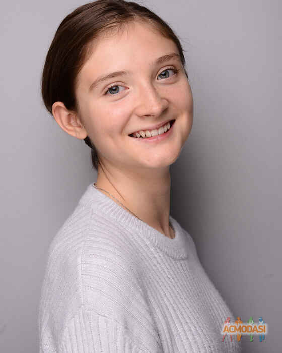 Екатерина  Смирнова фото №1654056. Загружено 06 Ноября 2020