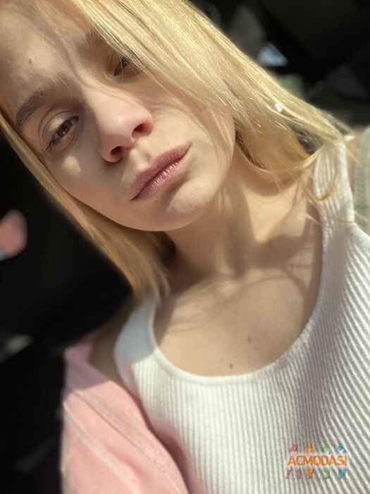 Ангелина  Земцова фото №1664535. Загружено 10 Декабря 2020