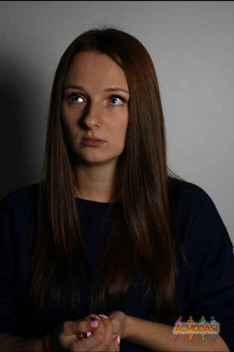 Алёна  Репкина фото №1665371. Загружено 13 Декабря 2020