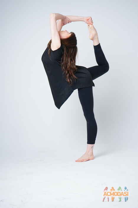 Наталия   фото №1689253. Загружено 08 Марта 2021