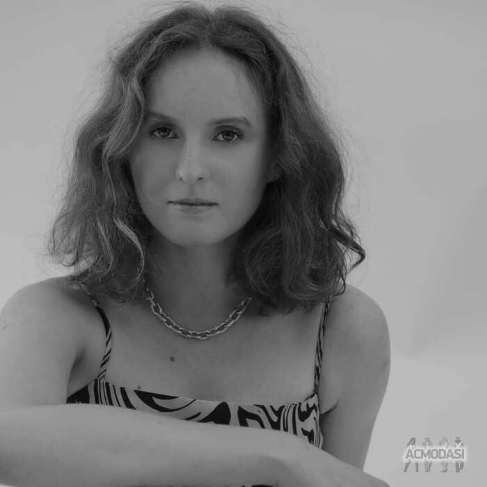 Анна  Грязнова фото №1737012. Загружено 30 Августа 2021