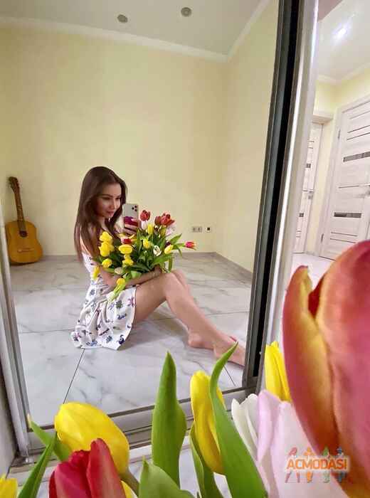 Юлия  Марусечко фото №1699054. Загружено 11 Апреля 2021