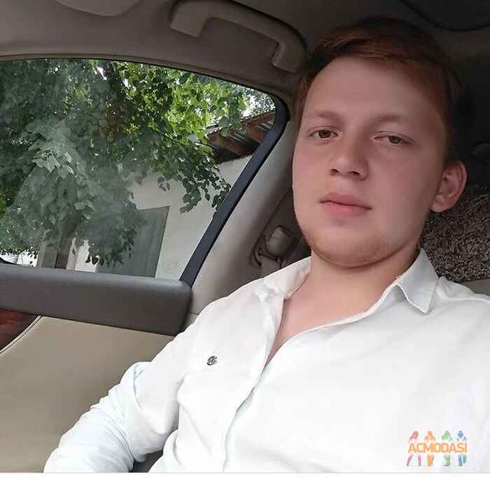 Кантемир  Коготыжев фото №1709594. Загружено 24 Мая 2021