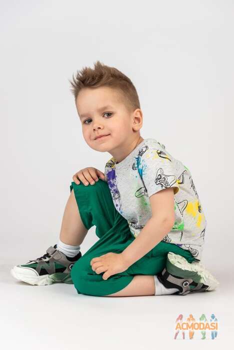 Стефан  Ермаков фото №1824795. Загружено 20 Октября 2022