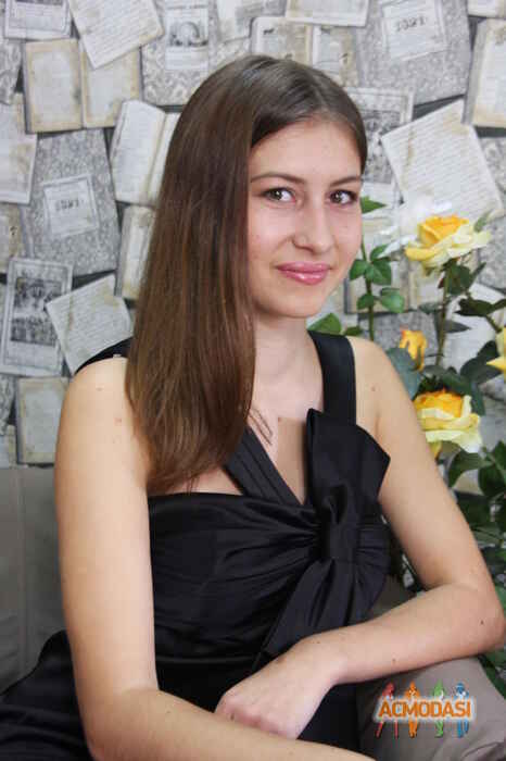 Ксения Александровна Родионова фото №302307. Загружено 03 Декабря 2012