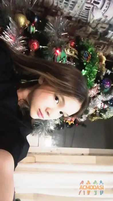 Алиса  Лякина фото №1881281. Загружено 09 Января 2024