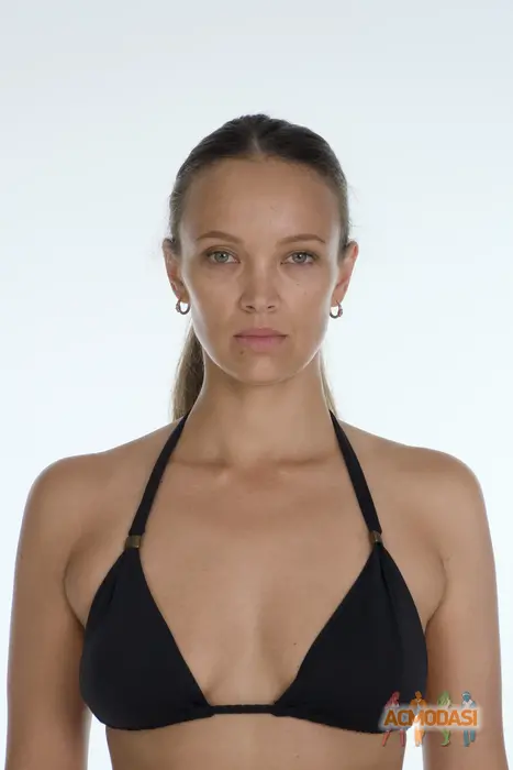 Анна  Максимова фото №1905238. Загружено 02 Сентября 2024