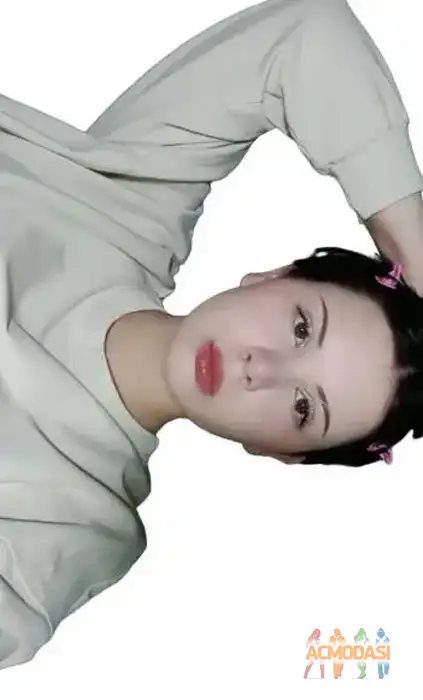 Екатерина  Чалая фото №1938722. Загружено 15 Октября 2025