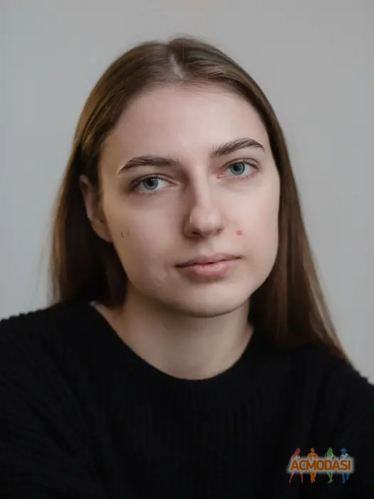 Ирина  Агеева фото №1918272. Загружено 31 Января 2025