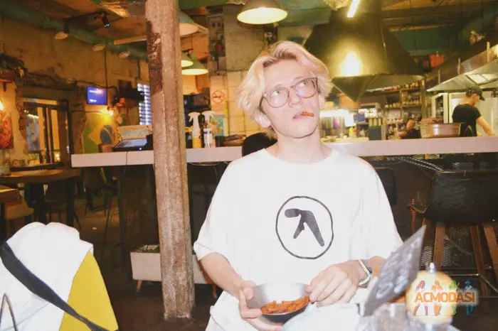 Платон  Строганов фото №1934695. Загружено 23 Августа 2025