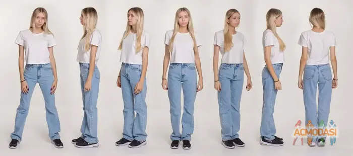 Виктория  Баранчук фото №1920014. Загружено 12 Февраля 2025