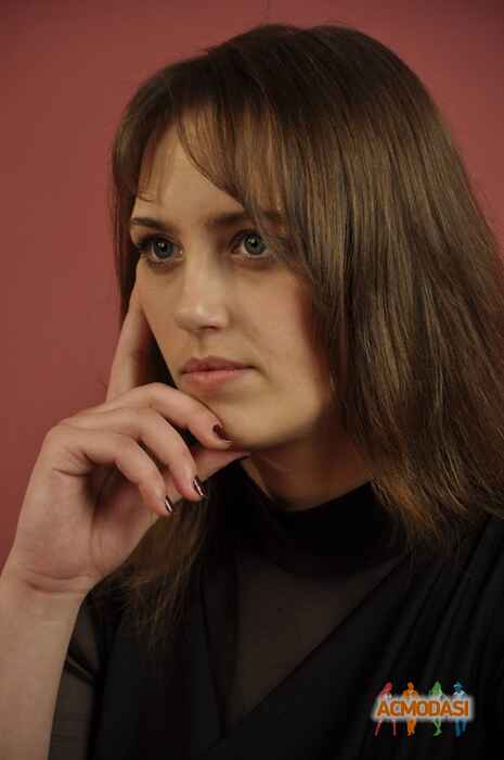 Оксана Игоревна Антонович фото №158937. Загружено 02 Марта 2012