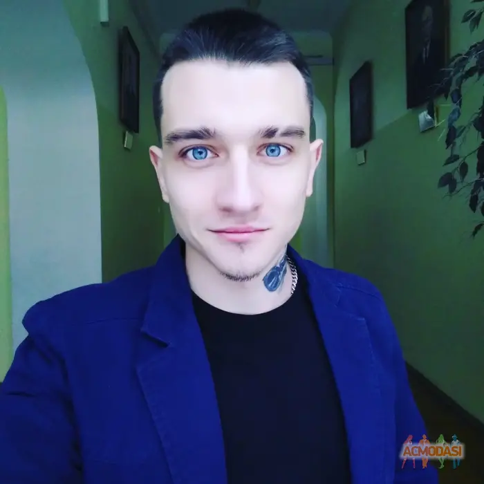 Илья  Симончик фото №1927682. Загружено 26 Мая 2025