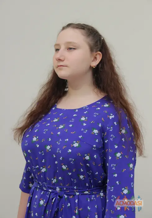 Милена  Кузнецова фото №1932349. Загружено 25 Июля 2025