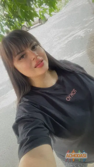 Анна  Клинова фото №1931582. Загружено 17 Июля 2025