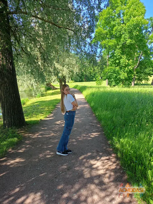 Екатерина  Перилова фото №1931770. Загружено 18 Июля 2025