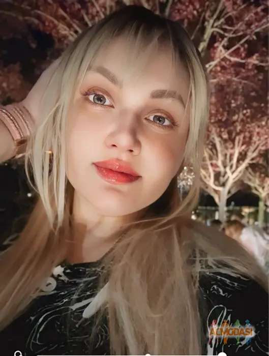 Татьяна  Рейслер фото №1935478. Загружено 03 Сентября 2025