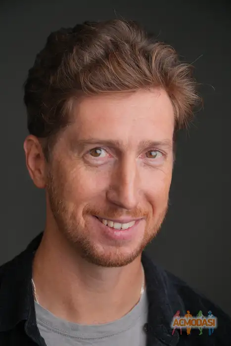 Роман  Дадашев фото №1937065. Загружено 23 Сентября 2025