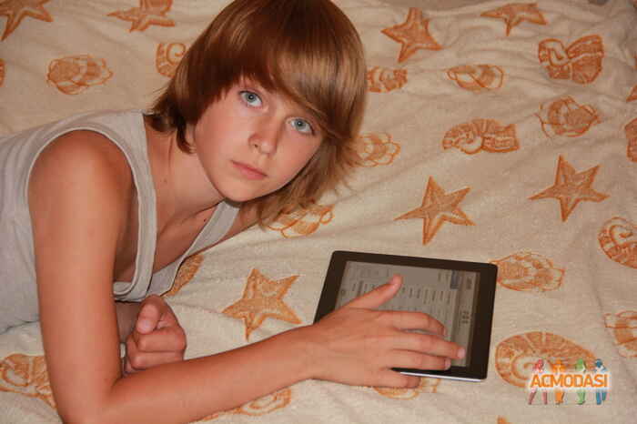 Юрий Андреевич Куценко фото №222017. Загружено 10 Июля 2012