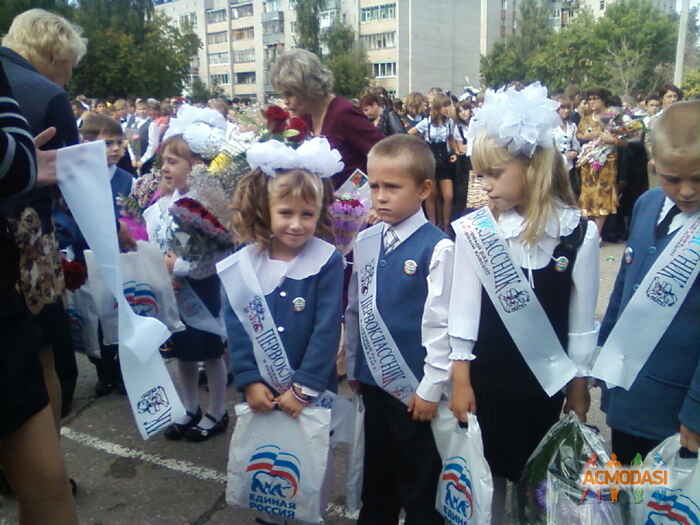 Ирина  Алексеевна фото №172328. Загружено 26 Марта 2012