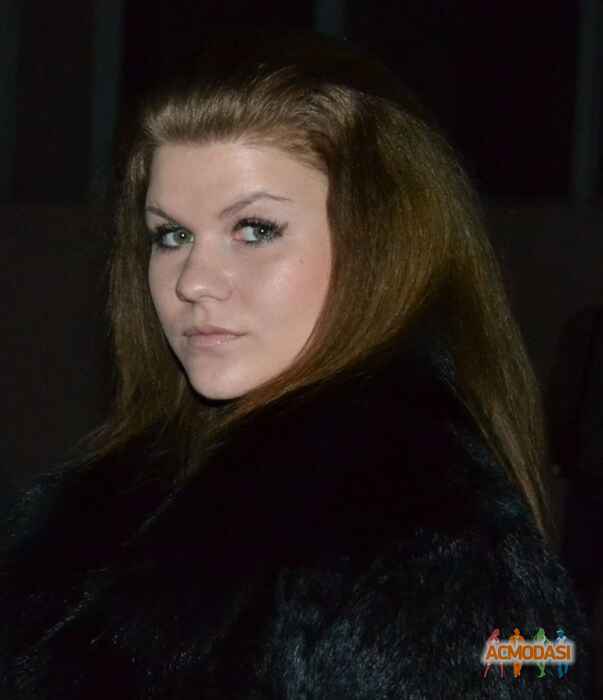Оксана  Борисова фото №175391. Загружено 30 Марта 2012