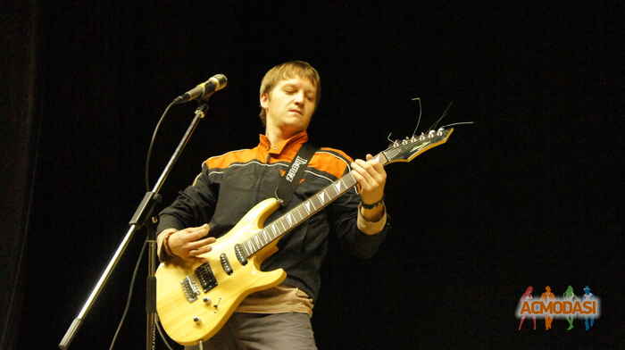 Михаил Дмитриевич Новичков фото №183944. Загружено 13 Апреля 2012