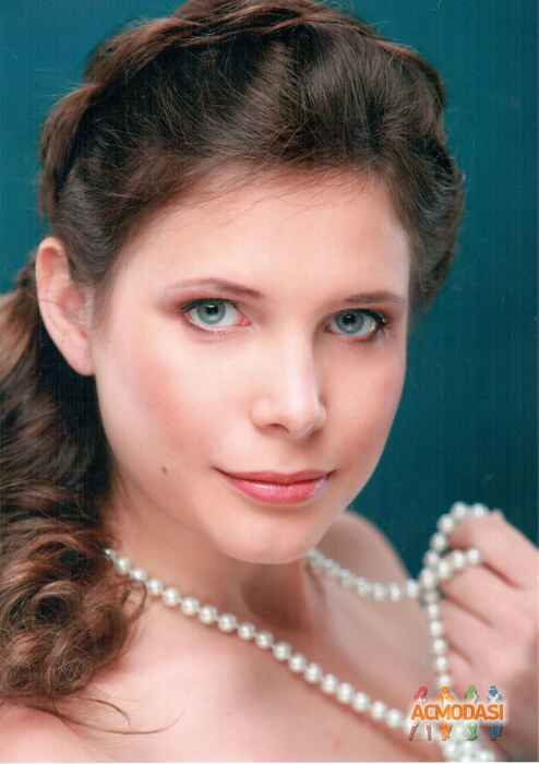 Ирина Евгеньевна Ашихмина фото №186343. Загружено 18 Апреля 2012