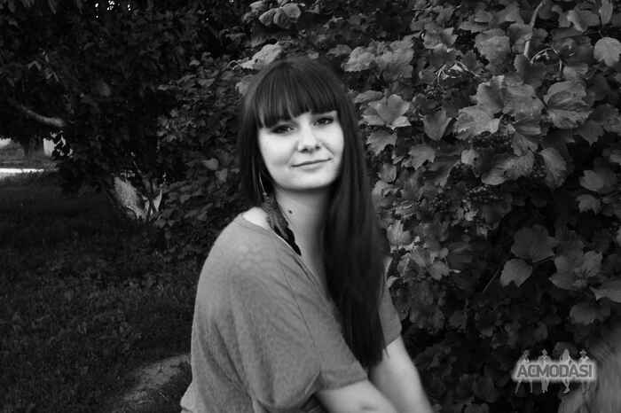 Ирина Михайловна Поплавская фото №244681. Загружено 27 Августа 2012