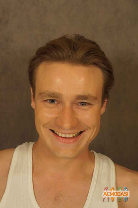 Александр Геннадьевич Фадеев фото №1206913. Загружено 28 Июля 2017