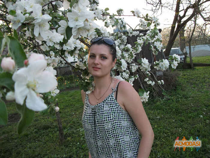 Ирина Владимировна Исаенко фото №226709. Загружено 21 Июля 2012