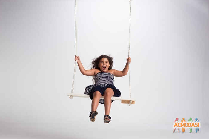 Самира  Туами фото №239168. Загружено 16 Августа 2012