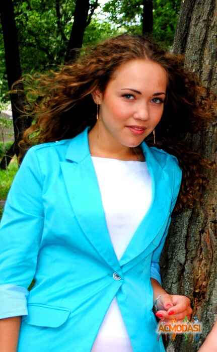 Маргарита Василивна Емец фото №261349. Загружено 27 Сентября 2012
