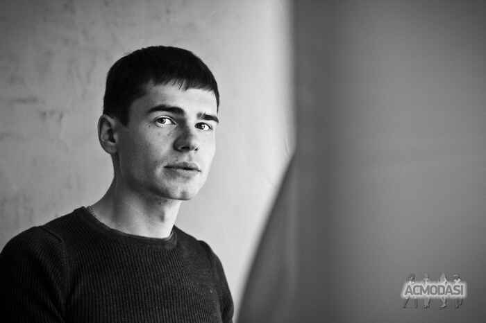 Александр  Жилин фото №266164. Загружено 06 Октября 2012