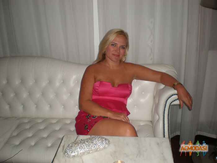 Алена Николаевна Зг фото №282264. Загружено 02 Ноября 2012