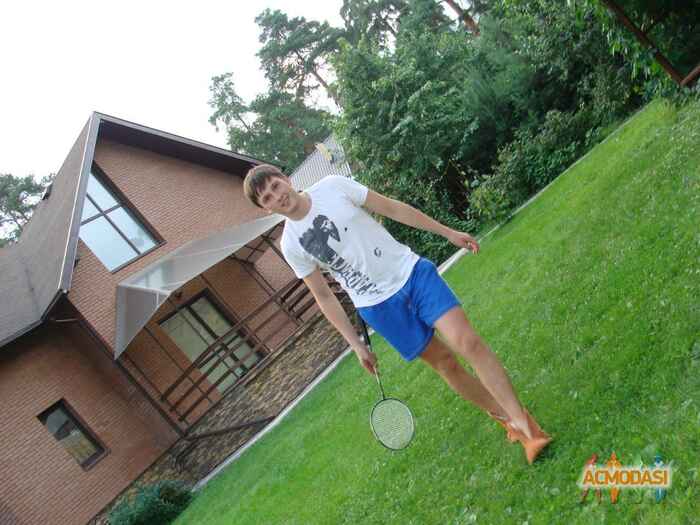 Евгений Александрович Гвоздев фото №273601. Загружено 18 Октября 2012