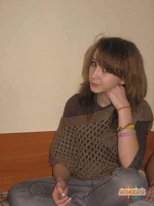 Нина Аркадьевна Суворова фото №406203. Загружено 11 Мая 2013