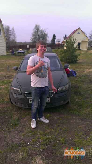 Валерий  Владимирович фото №542603. Загружено 28 Ноября 2013