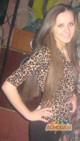 Валентина Владимировна Захарова фото №452764. Загружено 21 Июля 2013