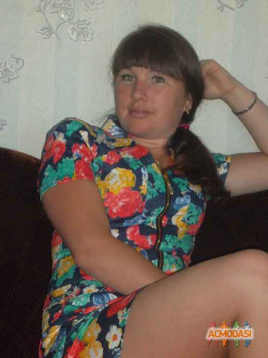 Светлана Юрьевна Попова фото №457709. Загружено 28 Июля 2013