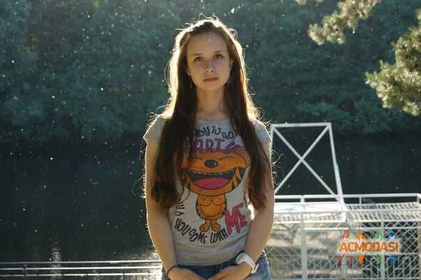 Елена   фото №515559. Загружено 21 Октября 2013