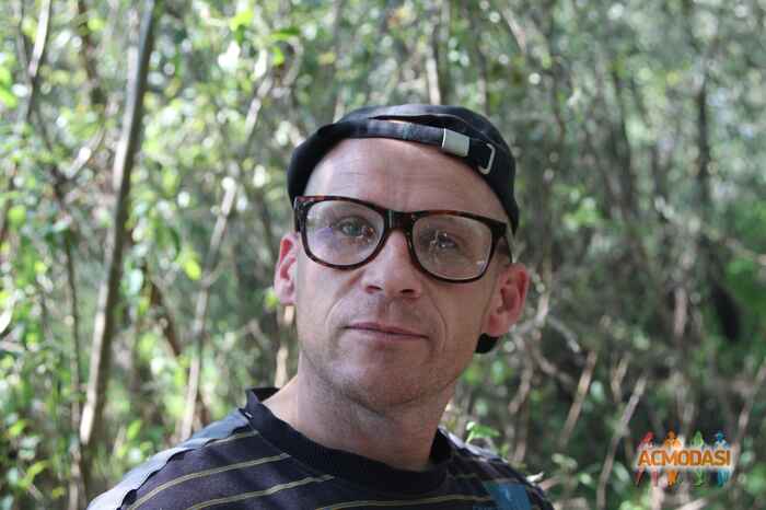 Павел Анатольевич Шелудько фото №541468. Загружено 26 Ноября 2013